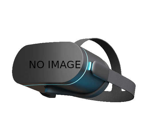 Olavoga Tikus sveter Biela Biela